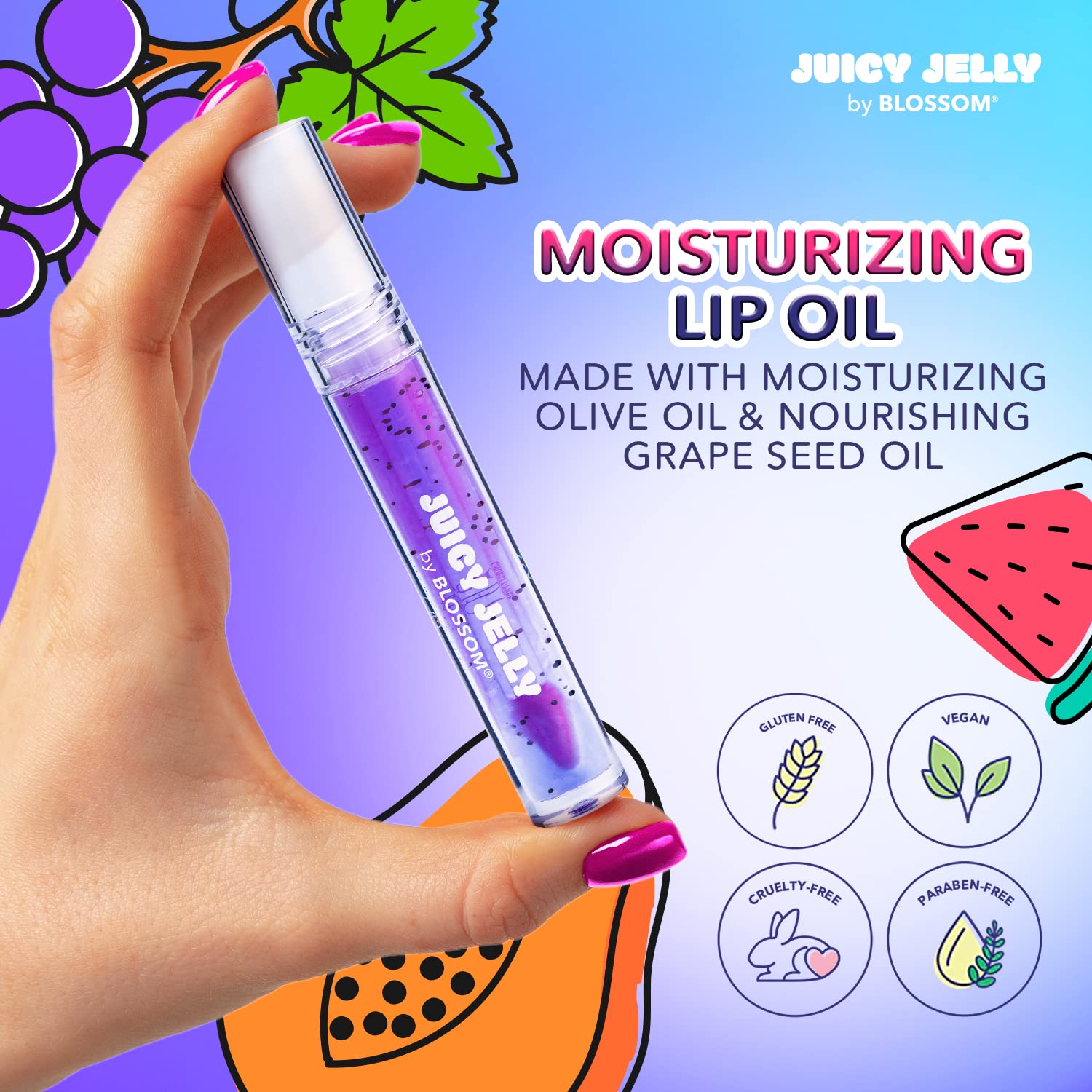 Product thumbnail 3
