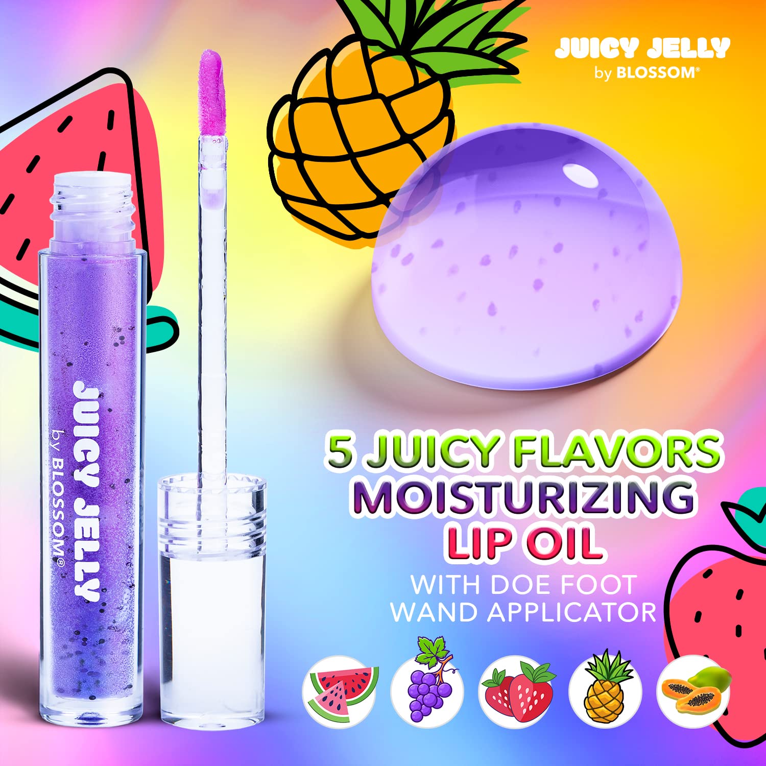 Product thumbnail 2